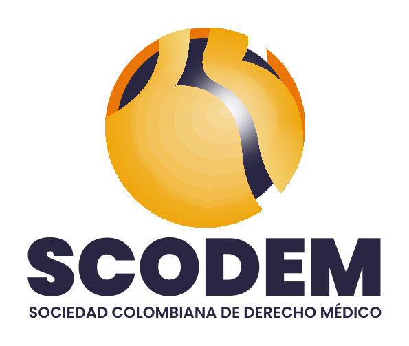 SCODEM